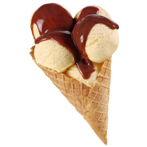 Keto Ice Cream